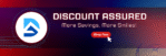 OLD – DISCOUNT ASSURED